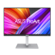 Asus Monitor 27 cali PA278CGV IPS QHD 144Hz 2xHDMI DP USB-C/90w 4xUSB3.0 GŁOŚNIK PIVOT