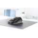 CadMouse WIRELESS